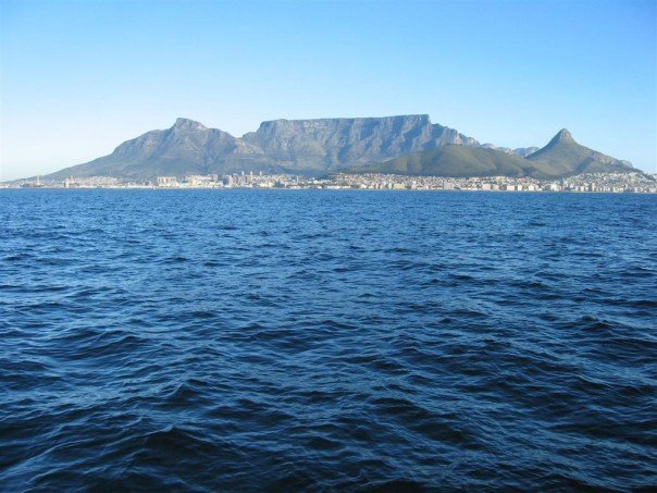 601619_10153508438725302_1272430334_n