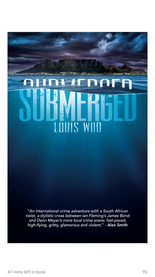 936590_10153864145981013_7160348350265876298_n